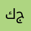 كل النساء جميلات