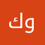 كويتF16