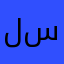 لؤي سليمان،..،