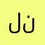 لاااااااا نعععم