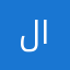 لاااالن