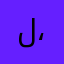 لاتعليق ،،