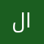 لاسمًكستعار