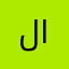 لاعب انسرق