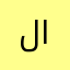 لامنونن
