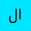 لانذمذخذ