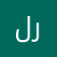 لايعطي روب