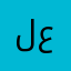 لايف صقور عنزه