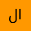 لا استقني عنه ابداً .