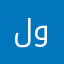 لبنة وديع