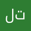 لتللات