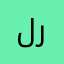 لروما