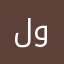 لعبة رائعة وممتعة