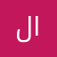 لعبه اصطوره