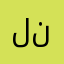 لعبه حلوه مره انصحك نحملها
