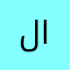 لعبه سيئه الى ابعد الحدود