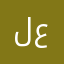 لعميري