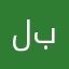 للمطدو ببا