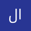 لماذا البرنامج