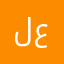 لمكوّم عزيز
