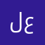 لم يتحدث هاي داي عندي