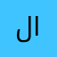 لم يتم التوصيل وسحبو الفلوس