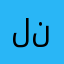 لنهفا