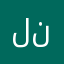 لنينبا