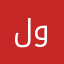 لوبيا
