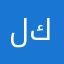 لودو كلاش