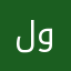 لوز3