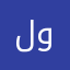 لوعز
