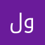 لوكا7363(
