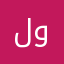 لولاس
