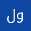 لويحقاني