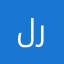 ليتهم رقدو