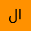 ليث الكفاوين