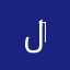 ليلى الجميلة ‏