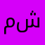ماجد ش