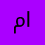 مازن الحنان
