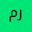 مجتبی رحیمی