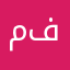 مجنون فيديوهات