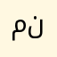 محسن سعادت نيا