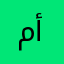 محمد أبوراجح