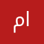 PAR Legion