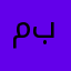 محمد انور از بلوچستان