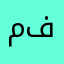 محمد فليفل