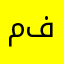 محمد فیضان