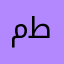 محمد يحيى طاهر