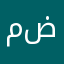 محمود ضعين